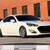 2013 Hyundai Genesis Coupe 2.0T R-Spec - White on Red - 6 Speed  8 thumbnail