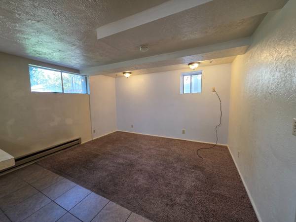 $995 / 1br - 800ft2 - 1316 N 8th St #C Boise Cozy North End Living -  1316/D (Boise)63981533100163122