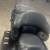 2012 Harley-Davidson FLHTK - Electra Glide Ultra Limited 7 thumbnail