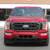 2022 Ford F-150 / XLT 4WD SuperCrew 6.5' Box - Sport Package 7 thumbnail