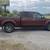 2016 Nissan Frontier SL 4X4 Crew Cab V6 Auto*autoworldil.com* MUST SEE 7 thumbnail