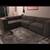 Article modular sectional couch 2 thumbnail