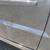 2013 Dodge Grand Caravan 7 Passenger Mini-Van 16 thumbnail