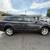 2013 Subaru Outback 2.5i Premium  4 thumbnail