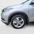 2022 Honda HR-V AWD All Wheel Drive LX SUV 9 thumbnail