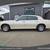 2000 Lincoln Town Car, Cartier ONLY 84K Miles 6 thumbnail