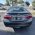 2017 Toyota Camry SE 4dr Sedan 6 thumbnail
