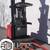 QTY 7: Refurbished Raymond Electric Order Pickers | 366” 1 thumbnail