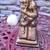 DARWIN STATUE BY AUSTIN STUDIOS 1962 1 thumbnail