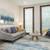 Warehouse District 1bd/1bath with garage parking 3 thumbnail