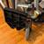 Karma S-Ergo 115 Ultralight Aluminum Manual Wheelchair Xlnt Clean Cond 10 thumbnail
