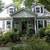 Serious Roofing Solutions 3 thumbnail