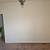 STILL AVAILABLE! One Bedroom in Beautiful House 5 thumbnail