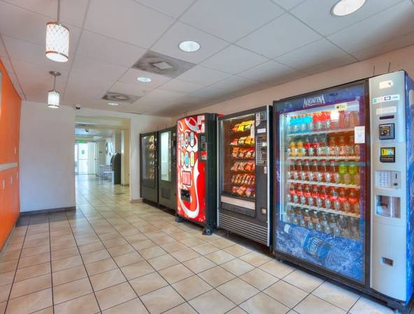 $306 Full Kitchenettes, No Long-Term Lease Required, Studio 1/BA63881896478593121