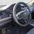 2015 Toyota Camry  SE Sedan NO HAGGLE/SO EASY 10 thumbnail