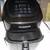Air Fryer 1 thumbnail