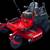 60" Gravely Pro-Turn 260 Commercial Zero Turn! 27hp! $118 A Month! 1 thumbnail