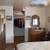 Manufactured Home For Sale: 1989 Bainbridge, 3 Beds, 2 Baths in Quail 15 thumbnail