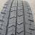 SIX MICHELIN PRIMACY XC ALL TERRAIN LT235/80/18 LOAD RANGE E TIRES 14 thumbnail