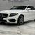 2018 Mercedes-Benz C 300 Sedan -EASY FINANCING AVAILABLE 2 thumbnail