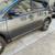 Toyota Rav-4 XLE Hybrid by Owner 10 thumbnail