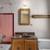 AVAILABLE COZY MID CENTURY BEAUTY 8 thumbnail