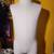 Kid's Mannequin Bust Torso 2 thumbnail