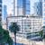 Impeccable 1 BR/1 BA with Fitness Center Access 6 thumbnail