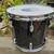 Drums Rack Toms/Pearl Slingerland/ Pulse/Pacific 2 thumbnail