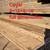 Cedar lumber, posts, 2×12,2×6,and more. Location in south independence Oregon 11 thumbnail