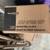 Two boxes of Champion sporting clays 1 thumbnail