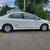 2011 Honda Civic Cng Very Low Mileage 12 thumbnail