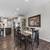 OPEN HOUSE – Sunday, August 24, 2025 | 12:00 PM – 3:00 PM 5 thumbnail
