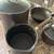 Pots and pans by circulon 2 thumbnail