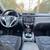********** 2015 Nissan Rogue SV AWD 4 Cylinder ********** 15 thumbnail