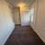 Spacious 3 Bedroom — In-Unit Laundry & Central Air 19 thumbnail