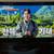 LG 32LD400 is a 32-inch class (31.5-inch diagonal) Full HD LCD television 2 thumbnail