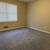 Cozy 3 Bedroom Home For Rent in Kennesaw! 14 thumbnail