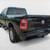 Used 2024 Ram 2500 for sale in Lone Tree - Denver - NO HAGGLE/SO EASY 7 thumbnail