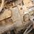 3406B CATERPILLAR MECH 400 ENGINE 12 thumbnail