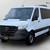 2023 Mercedes-Benz Sprinter 2500 Passenger Standard Roof w/144 4 thumbnail