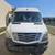 SPRINTER 4X4 2016 MERCEDES SPRINTER 4X4 170WB CARGO 3 thumbnail