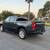 2021 Chevrolet Silverado 1500 4x4 Custom 3 thumbnail