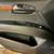 2010 Audi Q7 PRESTIGE TURBO DIESEL AWD loaded drives great! 20 thumbnail