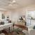 Ceiling Fan, Business Center, Full-Sized Tub/Shower 3 thumbnail