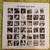 The Jazz Messengers At The Cafe Bohemia- Vol. 1/ 1507 3 thumbnail