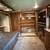 2017 Heartland Landmark 365 5th Wheel 12 thumbnail
