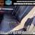 2009 Chevrolet HHR LT 4dr Wagon w/2LT 10 thumbnail