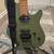 EVH Wolfgang Electric Guitar 3 thumbnail