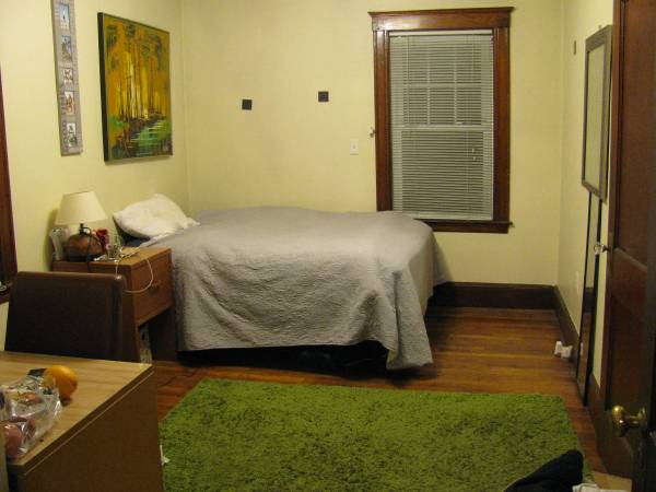 $900 / 1br - ROOM available in 3 Bd Apt - near JFK/UMass - Savin Hill (Dorchester Savin Hill)63996693037699124